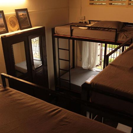 Piggy Hostel فاركَالا المظهر الخارجي الصورة