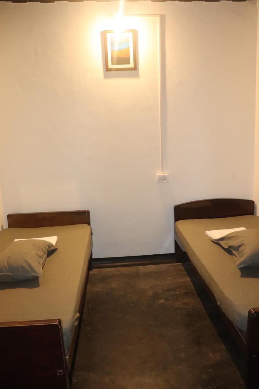 Piggy Hostel فاركَالا المظهر الخارجي الصورة