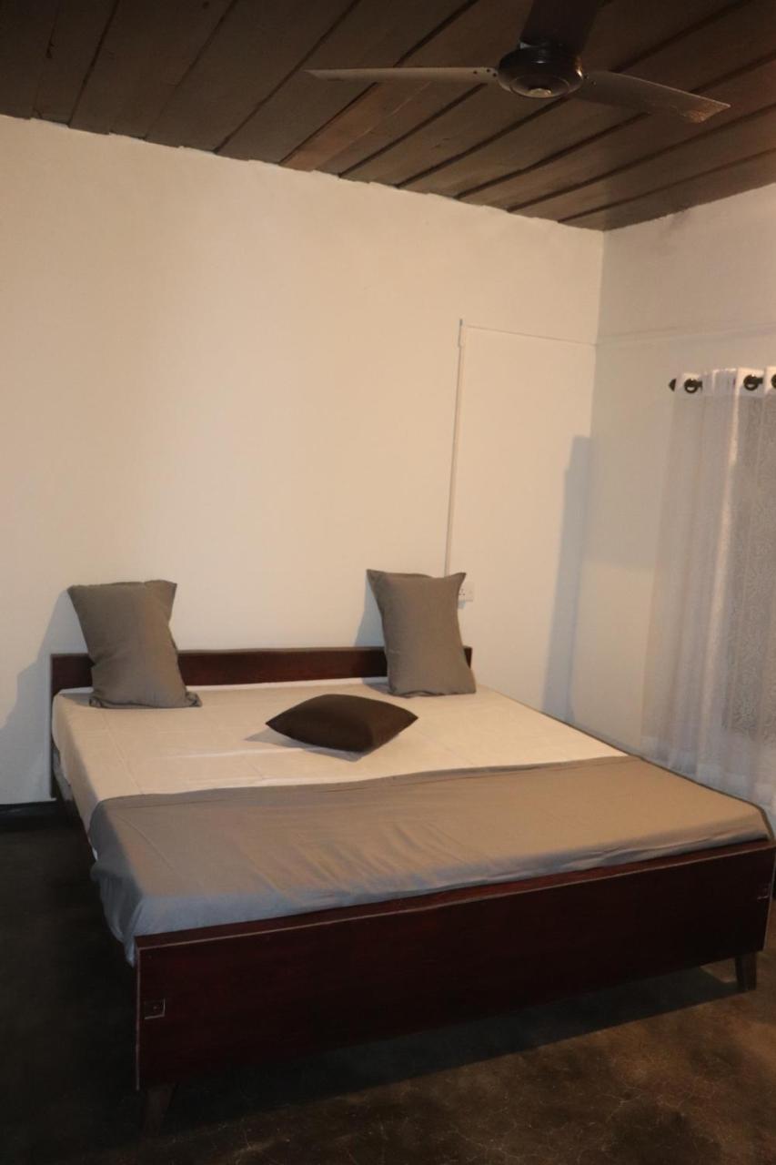 Piggy Hostel فاركَالا المظهر الخارجي الصورة